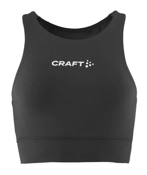 Rush 2.0 Top W - sort